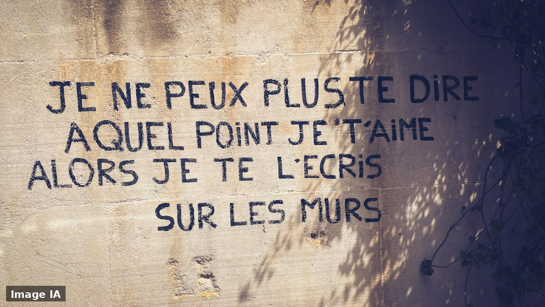 Un emprunteur sur trois seulement gagne vraiment à changer