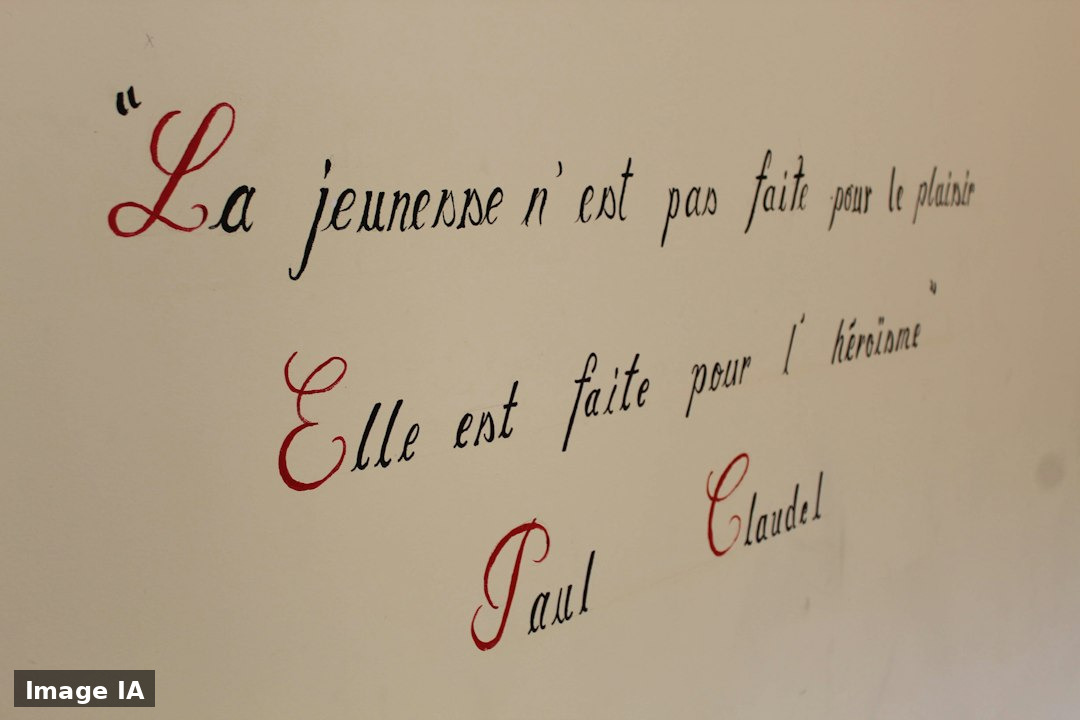 Ce que l'assureur demande pour qualifier la fuite