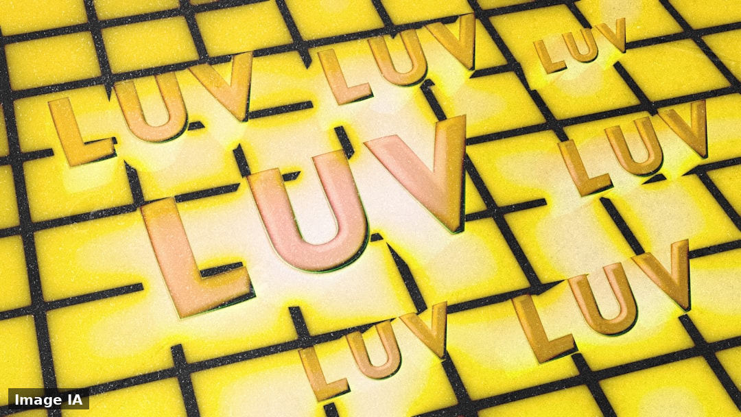 Fenêtre ouverte: comment l'assureur examine la preuve d'effraction