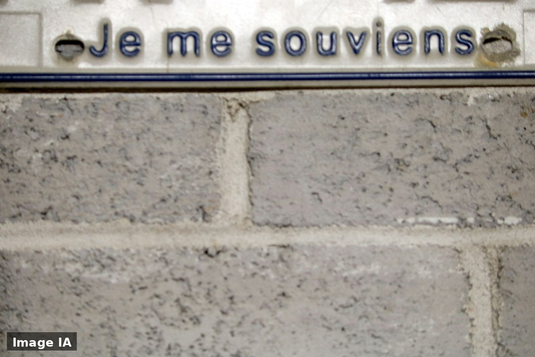 Souscription: la check-list sécurité devient un filtre d'accès