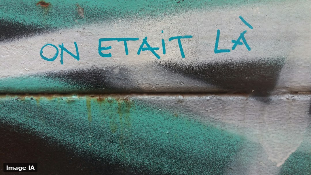 La "stratégie de soustraction": enlever les garanties inutiles avant de négocier