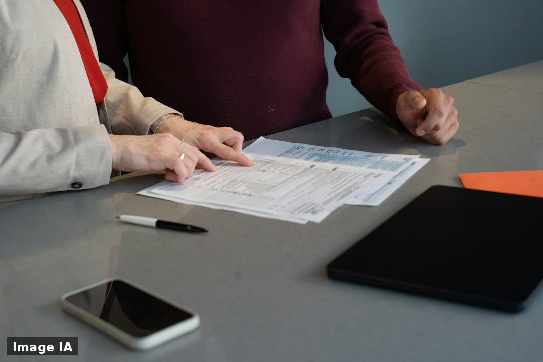 Pourquoi gérer ses risques compte dans l'assurance d'entreprise