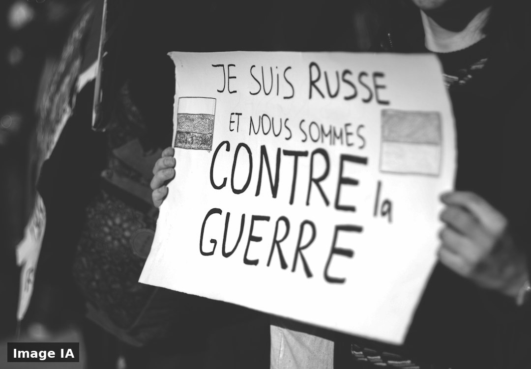 Le défaut d'entretien: l'argument qui peut tout bloquer
