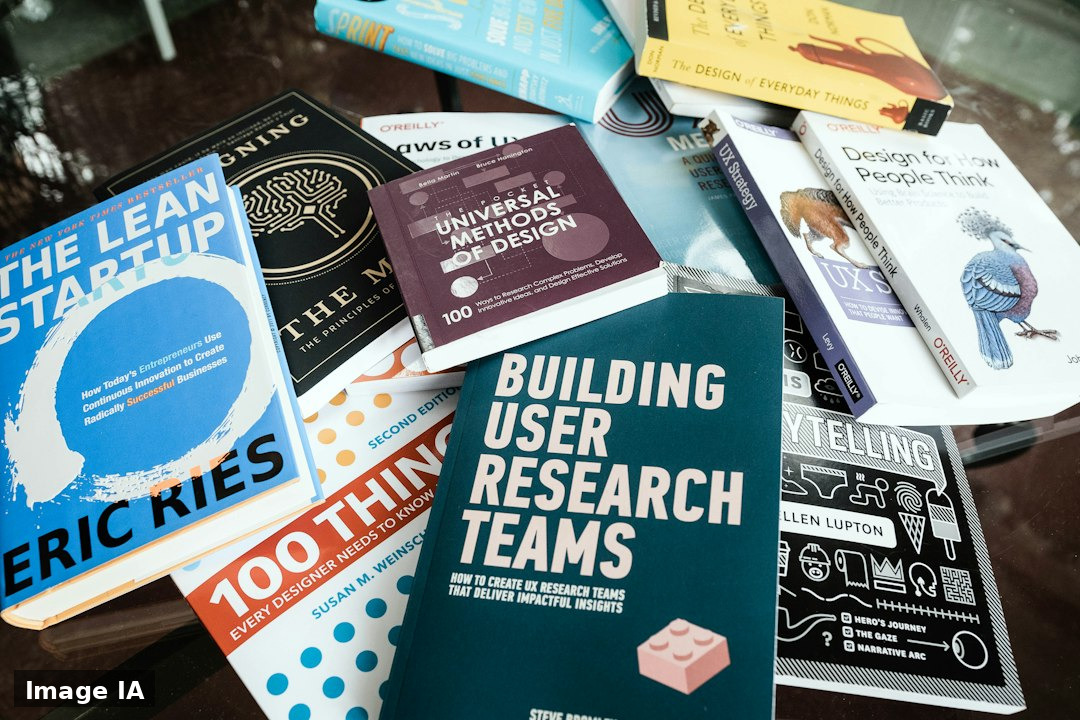 Simplis connecte la souscription à ChatGPT, selon J'aime les startups [SOURCE 1]
