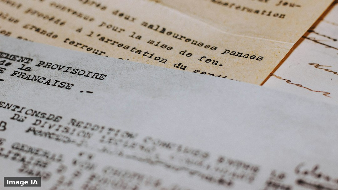 Pourquoi les contrats se négocient plus âprement