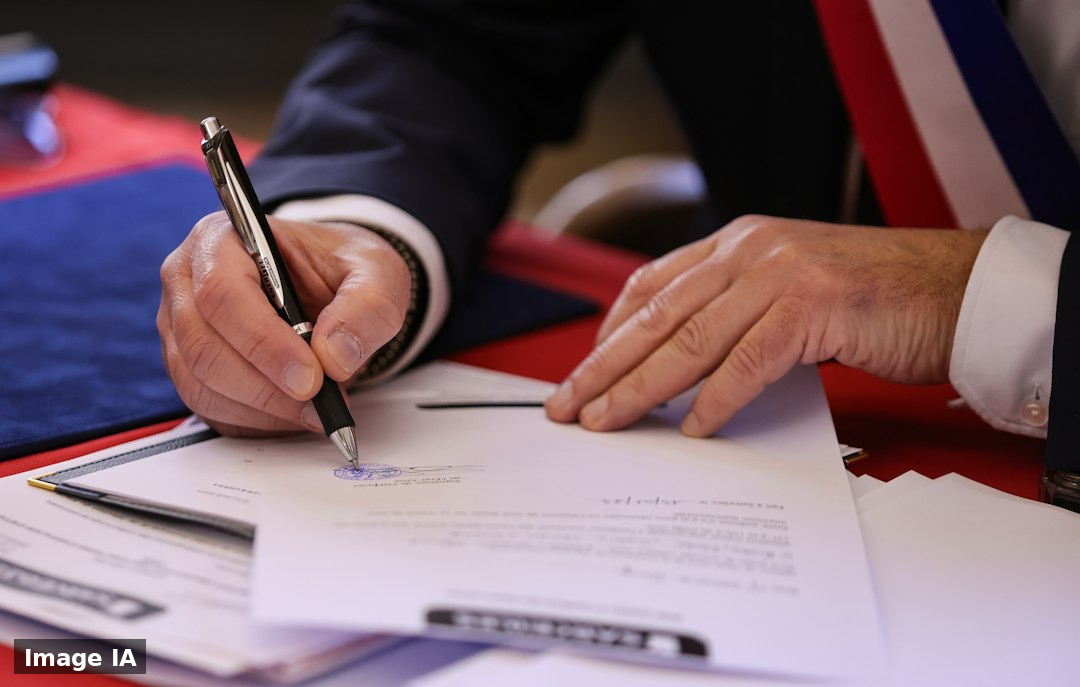 Vol, effraction, négligence: les mots du contrat changent tout