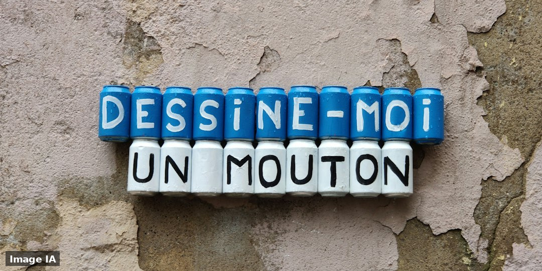 La loi Lemoine, résiliation à tout moment depuis 2022
