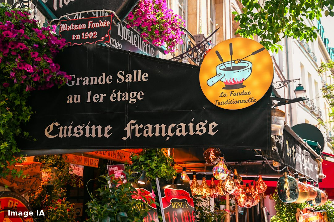 Déclarer le sinistre à l'assureur, sans casser la garantie