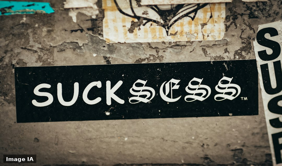 Le "triangle de sécurité" luxembourgeois, argument commercial central