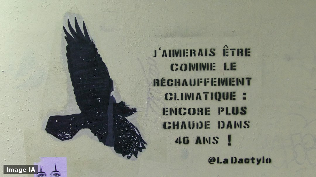Le point de blocage, l'équivalence des garanties exigée par la banque