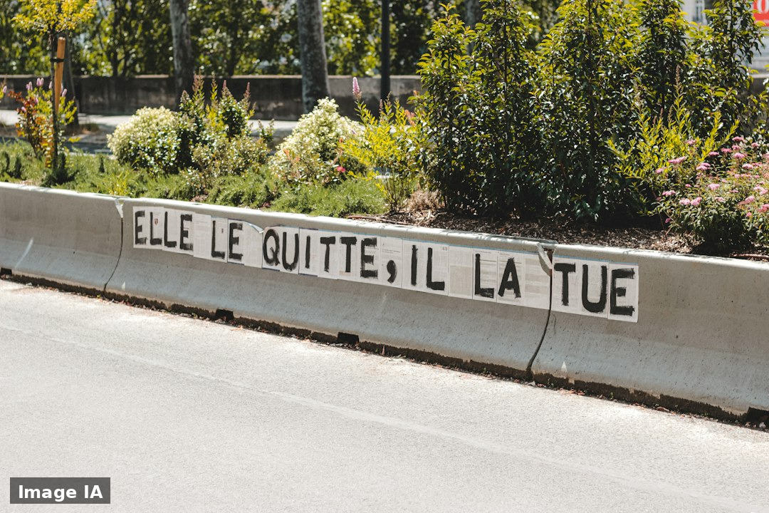 Ce que couvre une cyberassurance, et ce qu'elle ne remplace pas