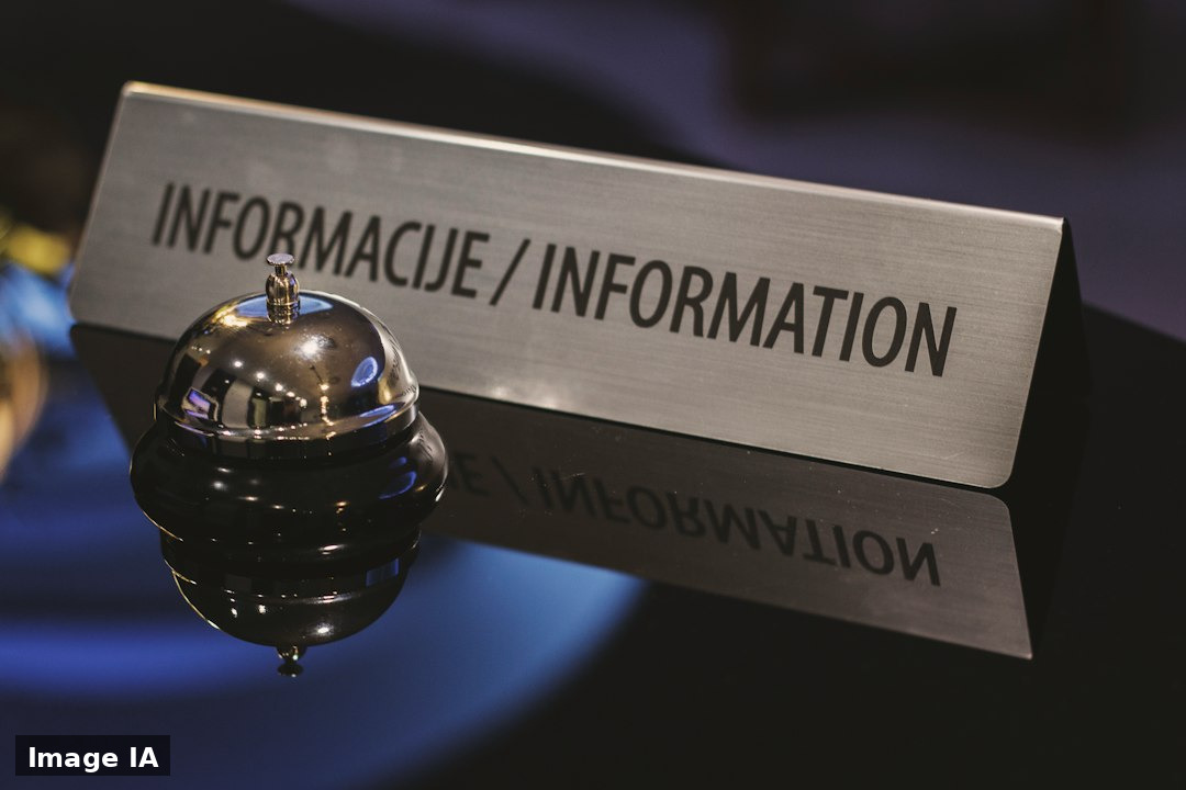 Pourquoi les PME attirent les cybercriminels
