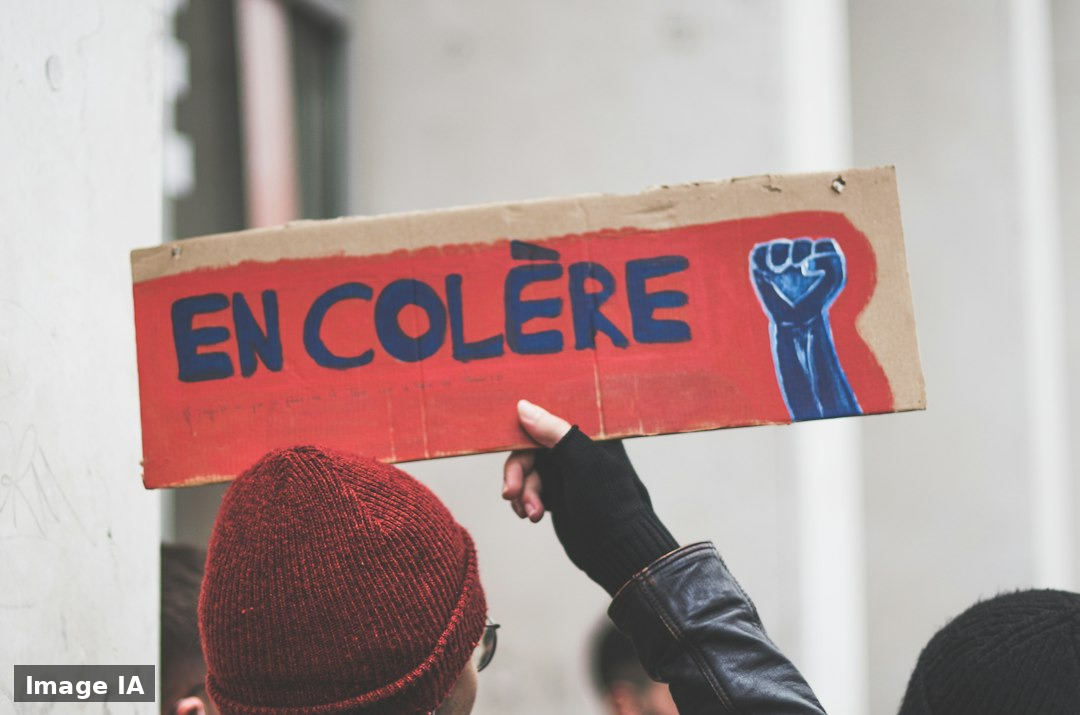 Une détention prolongée par erreur dans le canton du Valais