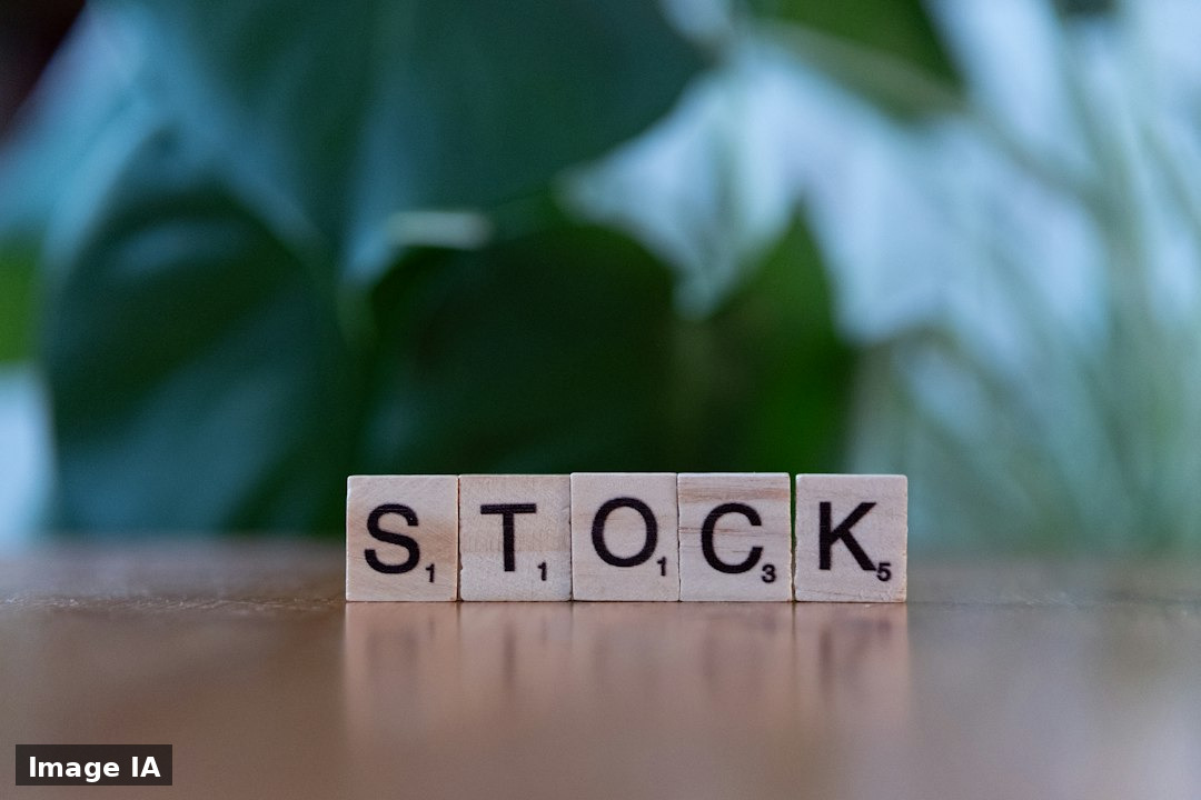 Expertise et pertes: biens détruits, stocks, aménagements et perte d'exploitation
