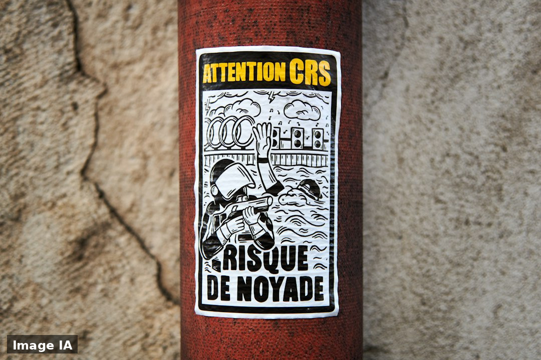 Pourquoi le collectif est présenté comme "moins cher et mieux couvert"