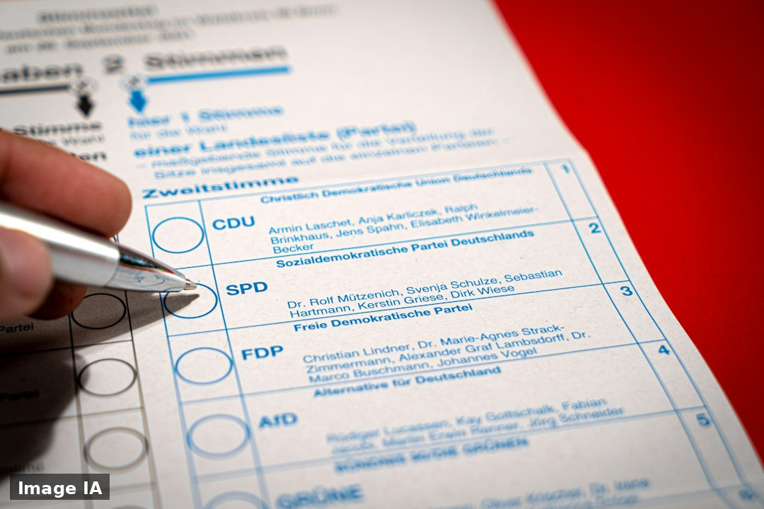 Questionnaire médical supprimé: deux conditions à vérifier avant d'envoyer un dossier