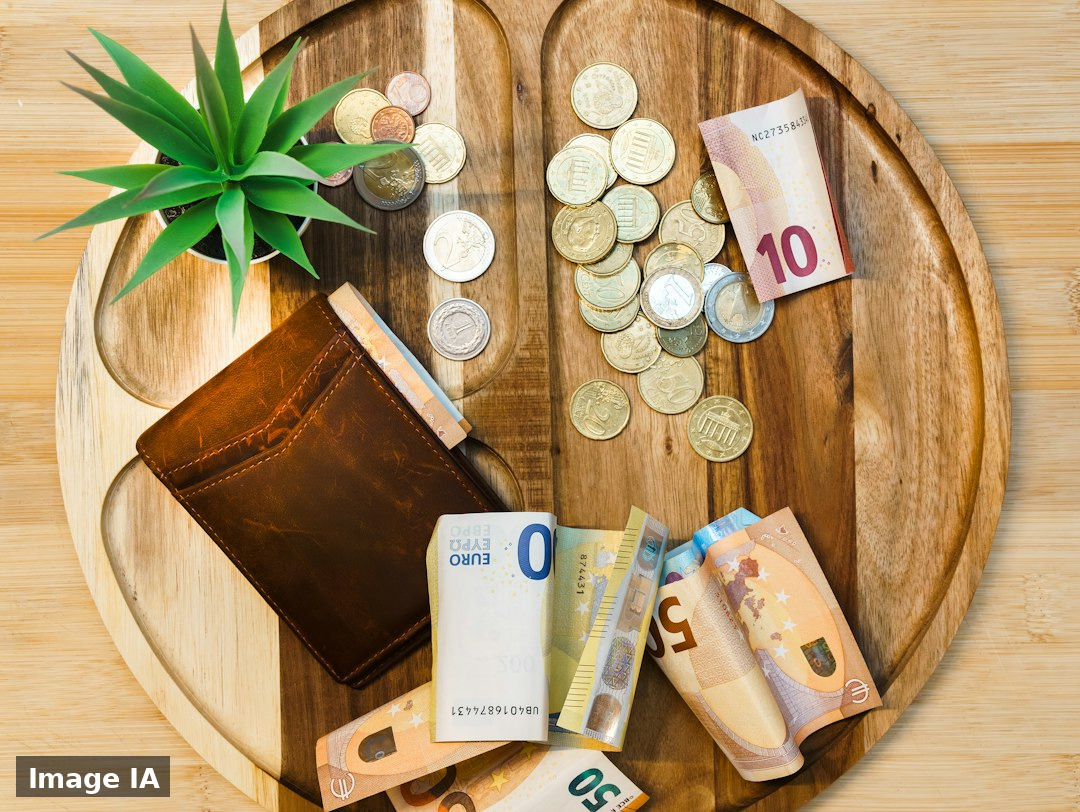 Pourquoi le dentaire est le poste qui fait déraper le budget