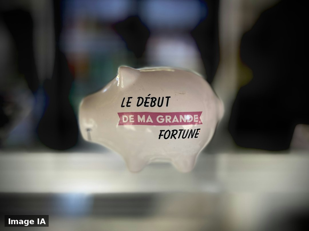 Incapacité de travail et traumatisme: ce que l'assurance peut examiner