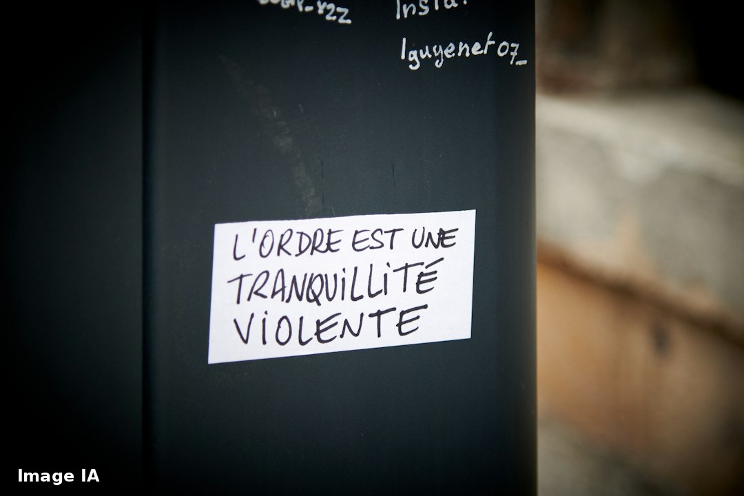 Prévoyance: arrêt de travail, invalidité, dépendance, le risque "revenus"