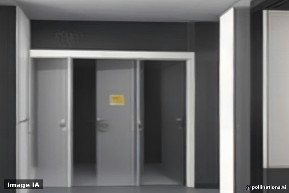 RC PRO ACCESS by CGPA: une RC Pro dédiée aux cabinets de proximité