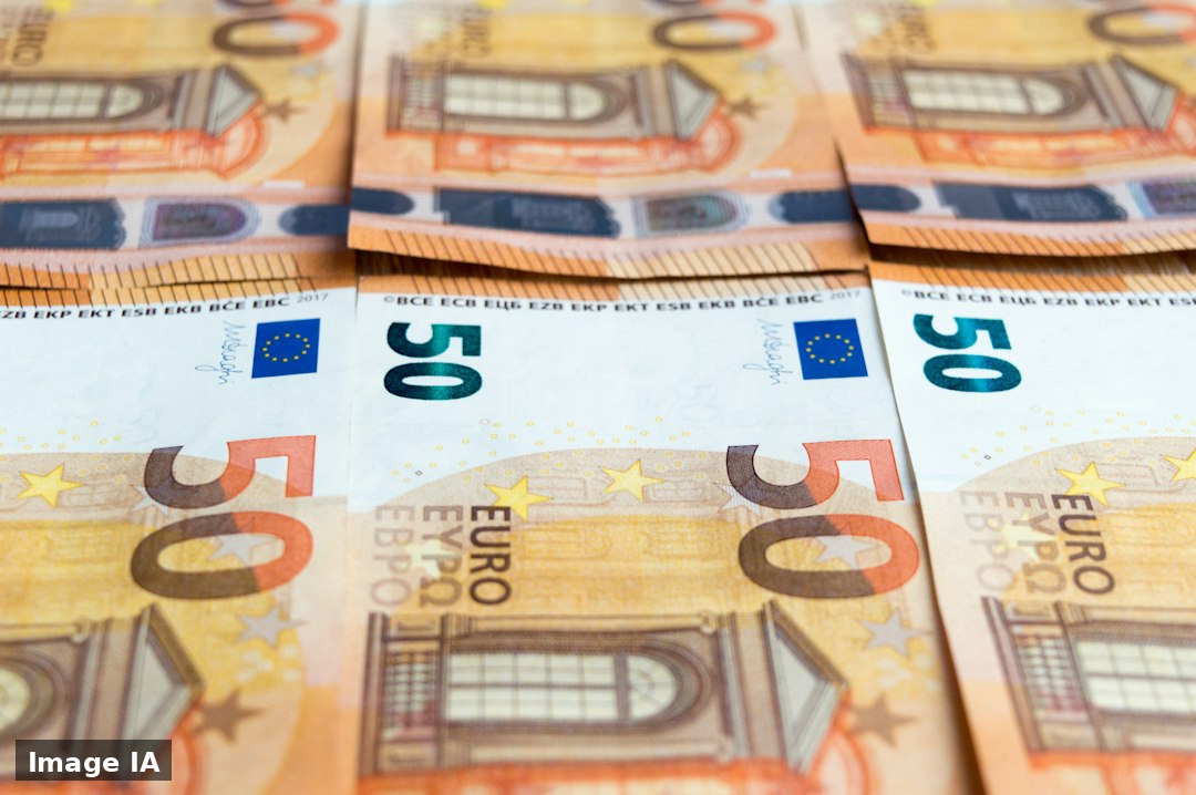 2,5 millions d'euros et une brique Cyber: le contenu des garanties mis en avant