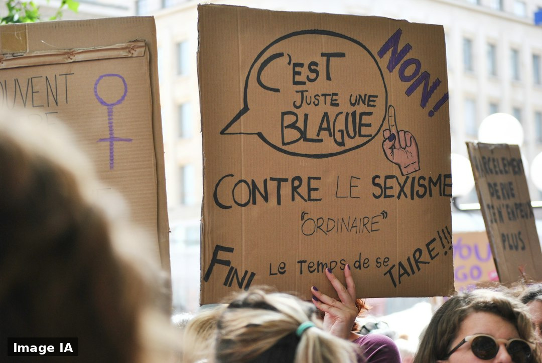 MAMA met en service une plateforme pour souscrire, payer et déclarer un sinistre