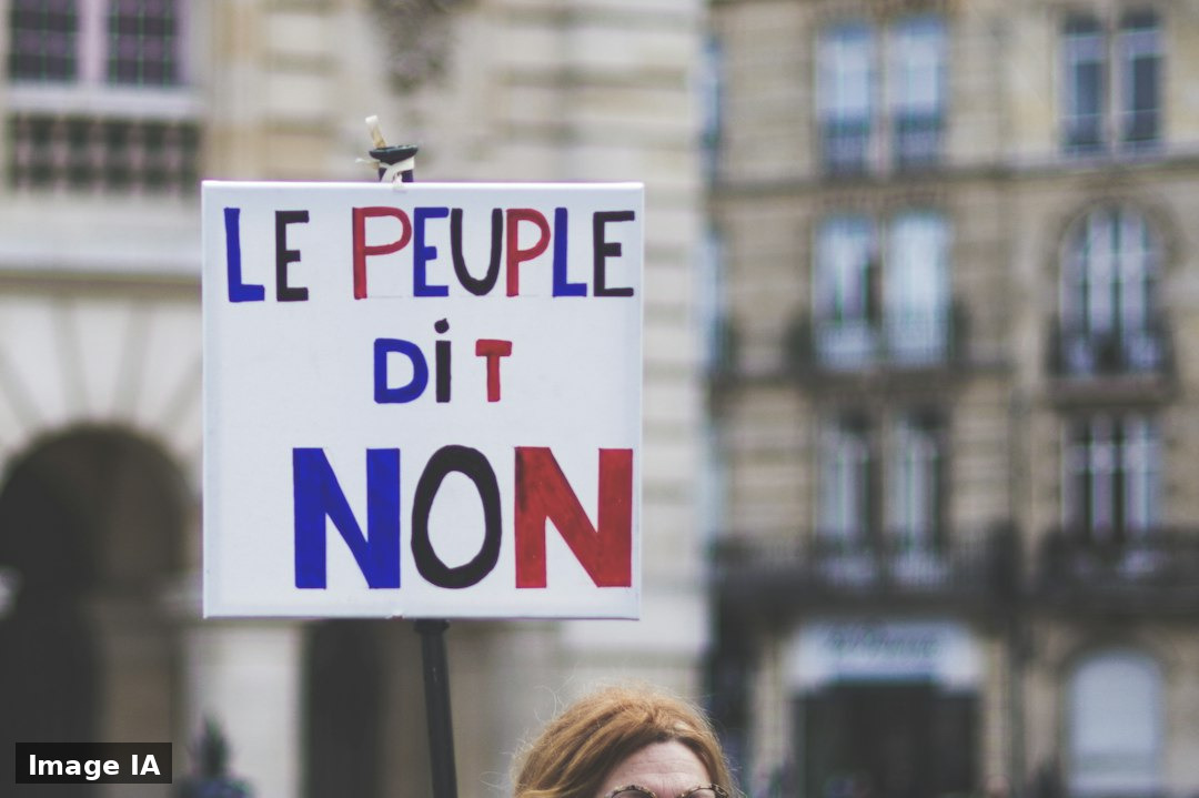 Quand le maître d'ouvrage voit le risque, sa responsabilité peut suivre