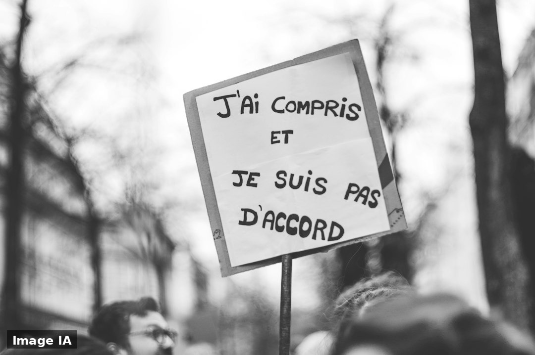 Un Seguro al Turista financé par l'État, déclenché à l'immigration